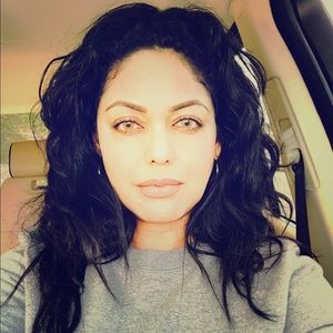 Meet your Posher, Leesa